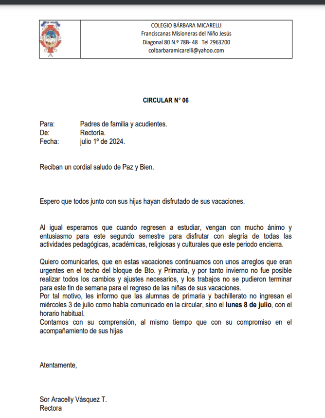 Imagen Noticia